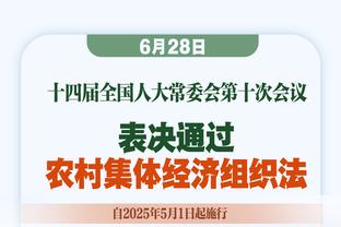 吴前妻子晒小宝宝照片：小朋友为什么每天感觉长得都不一样啊